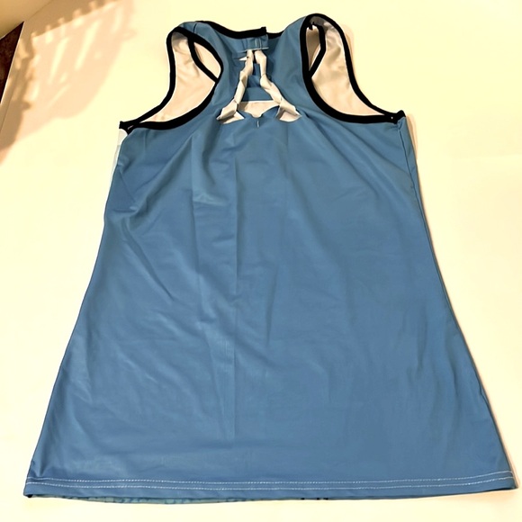 Disney LILO and Stitch Tank Top Sz Medium - Picture 2 of 5